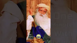 #shorts :if #you see a #yogi with a #cobra #snake what does it #mean #sadhguru