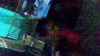 26112010_001.mp4