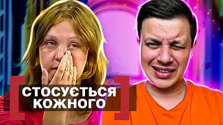 Касается каждого ►  МУЖ получил СКОВОРОДКОЙ по GOLOVE►  Разрешение на развод