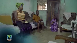 Uchungu wa Rachel – Kapuni | Maisha Magic Bongo