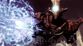 Destiny 2 Temporada de los Deseos Trailer de lanzamiento