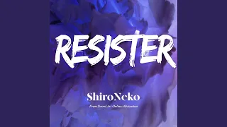 Resister (From "Sword Art Online: Alicization")