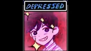 (OMORI SPOILERS) hero tagged you