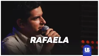 Léo Magalhães - Rafaela - [DVD Ao Vivo em Goiânia]