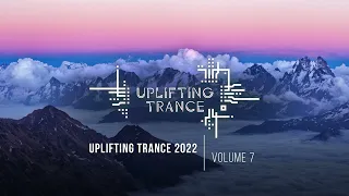 UPLIFTING TRANCE 2022 VOL. 7 [FULL SET]