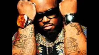 Cee-Lo Green - Baby, I Don't Care.+ DOWNLOAD LINK