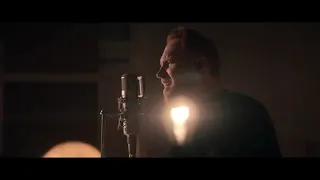 IRELAND ☘ GAVIN JAMES - ALWAYS (LIVE AT ABBEY ROAD STUDIOS). ALBUM "ONLY TICKET HOME 2018".