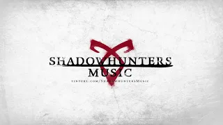 Alberto Rosende - Michelangelo | Shadowhunters 3x05 Music [HD]