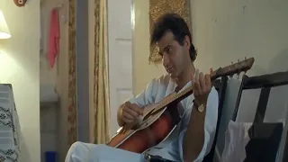 Sirf Tum Pehli Pehli Baar Mohabbat Ki Hai Sanjay Kapoor