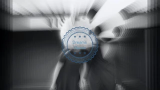 Demet Akalın-Nazar (Dreams Remix Editing)