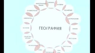Методический семинар, Уржумов А. А., 2016