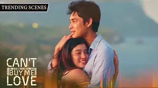 ‘Priceless Get Away’ Episode | Can't Buy Me Love Trending Scenes