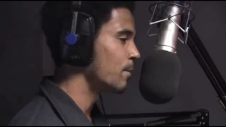 Akala - Fire In The Booth (part 1)