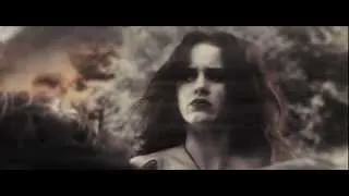 Beautiful Creatures - TV Spot 4