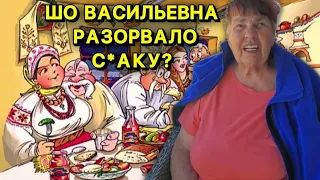 Самвел Адамян ушёл с Дня Рождения Леонтьевны 😲 Андрюха открыто сказал на своём канале😶 Это конец?😕