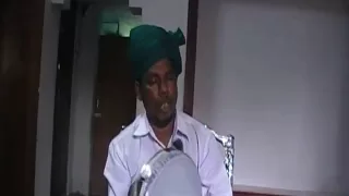 Tamil Muslim Song