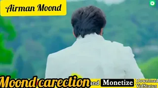 Mungda (full status)song status total dhamaal WhatsApp status 2019