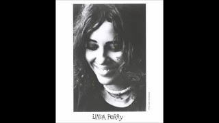 Linda Perry - The Garden