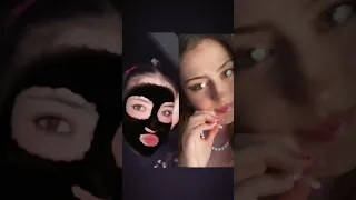 مع تيمار #tiktok #السعودية_الكويت_الامارات_قطر_عمان_البحرين_