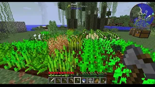 FTB Evolved   Ep 02