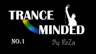 Trance Minded 1 - Emotional Trance - Yuri Kane - Right Back - Different remixes