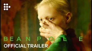 BEANPOLE | Official UK Trailer | Direct from BFI London Film Festival