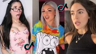 🚨 PURO HUMOR MEXICANO #39🔥 VIRALES MEXICANOS DE RISA ⭐✅ Los Mejores Bailes De TikTok 2021!🔥| VT MX