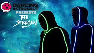 Dancing Astronaut Presents The Stickmen Good Morning Mix