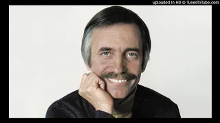 Paul Mauriat - Adieu L'eté, Adieu La Plage (Last Summer Day)