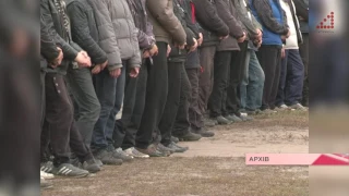 СБУ звільнила 200 наркозалежних з реабілітаційного центру в Козелецькому районі