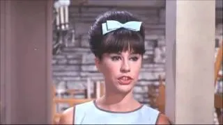 ASTRUD GILBERTO - THE GIRL FROM IPANEMA  (1964 with Stan Getz & 1988 ZDF Jazz Club)