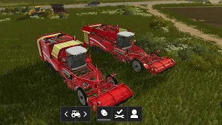 Farming Simulator 20 #236