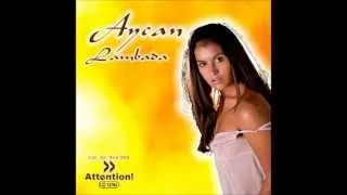 Aycan - Lambada (Sunset Crew Radio Edit)