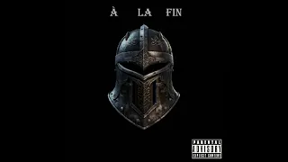 Scarface - À la fin (feat : @B2ObaOfficiel )