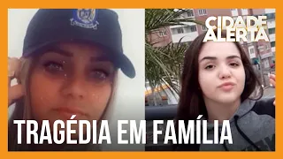 Padrinho mata afilhada da qual abusou por cinco anos; entenda o caso