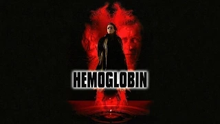 Hemoglobin - Main Theme