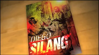 Diego Silang Story | Crime Klasik