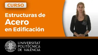 Acero estructural | 1/30 | UPV