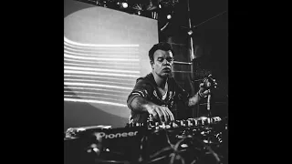 Paul Oakenfold - Live on 103.5 KTU (2004)