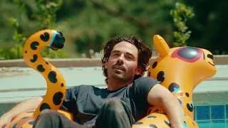 Local Natives - NYE (Official Music Video)