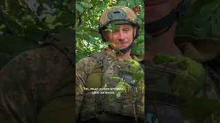 «Це може просто знищити танк»: ситуація з FPV-дронами на передовій