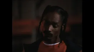 Vivid Snoop Dogg scene in 'Hot Boyz' (2000) aka 'Gang Law'