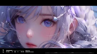 Nightcore - Seimeisen (FYMI Remix) by ReoNa