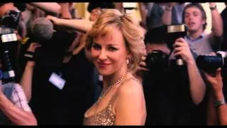 "Diana" Trailer Oficial [Subtitulado] [HD]