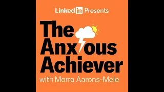 Strategies for Managing Day-to-Day Anxiety