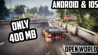 TOP ANDROID & iOS GAMES IN JULY 2021 | HIGH GRAPHICS ( Offline/Online)