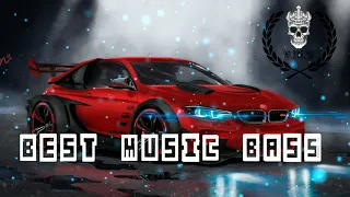 🔈 Best Music Bass 🔈  🔥 EDM, BOUNCE, ELECTRO HOUSE 2020 🔥CAR BASS MUSIC 2020  🔥