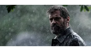 LOGAN "Legacy" Featurette