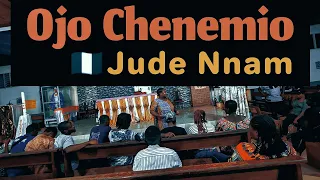 Ojo Chenemi O | Jude Nnam | St. Andrew Parish Choir | Muea-Buea |🌱