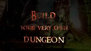 Dungeon Empires | Tactical Browser RPG | gamigo 2011